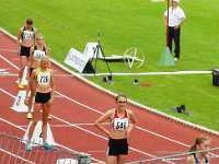 2014.08.08. - Deutsche Meisterschaften der U18 in Wattenscheid-05